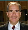 1998 - 2010 Président du Conseil Général des Pyrénées-Orientales (1ere élection en...
